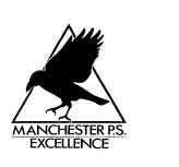 Manchester Primary School - Sydney Private Schools 0