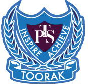 Toorak Primary School - Sydney Private Schools