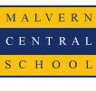 Malvern Central School - Sydney Private Schools