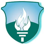 Lloyd Street Primary School - Sydney Private Schools