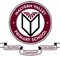 Malvern Valley Primary School - Sydney Private Schools