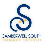 Camberwell South Primary School - Sydney Private Schools