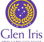 Glen Iris Primary School - Sydney Private Schools