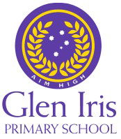 Glen Iris Primary School - Sydney Private Schools 0
