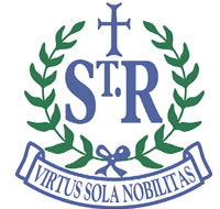 St Roch's Catholic Parish Primary School - Sydney Private Schools