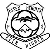 Essex Heights Primary School - Sydney Private Schools