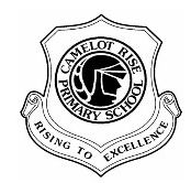 Camelot Rise Primary School - Sydney Private Schools