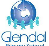 Glendal Primary School - Sydney Private Schools