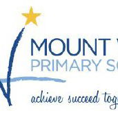 Mount View Primary School - Sydney Private Schools