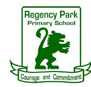Regency Park Primary School - Sydney Private Schools