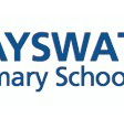 Bayswater West Primary School - Sydney Private Schools