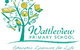 Wattle View Primary School - thumb 0