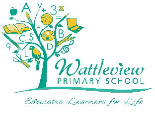 Wattle View Primary School - Sydney Private Schools 0
