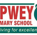 Upwey Primary School - Sydney Private Schools