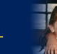 Carnegie Primary School - Sydney Private Schools