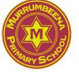 Murrumbeena Primary School - Sydney Private Schools