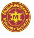 Murrumbeena Primary School - Sydney Private Schools 0