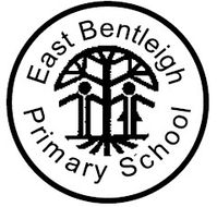East Bentleigh Primary School - Sydney Private Schools