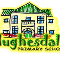 Hughesdale Primary School - Sydney Private Schools
