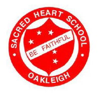 Sacred Heart Catholic Primary School Oakleigh - Sydney Private Schools