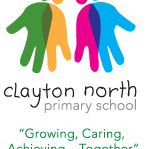 Clayton North Primary School - Sydney Private Schools