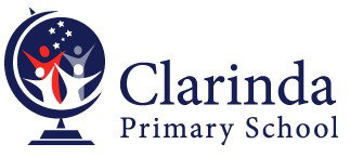 Clarinda VIC Sydney Private Schools