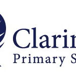 Clarinda Primary School - Sydney Private Schools