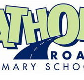 Athol Road Primary School - Sydney Private Schools