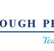 Keysborough Primary School - Sydney Private Schools