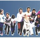 Noble Park English Language School - Sydney Private Schools