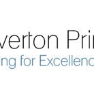 Silverton Primary School - Sydney Private Schools