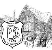 Dandenong Primary School - Sydney Private Schools