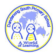 Dandenong South Primary School - Sydney Private Schools