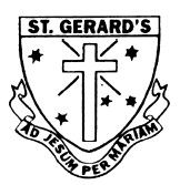 Dandenong North VIC Sydney Private Schools