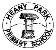 Heany Park Primary School - Sydney Private Schools 0