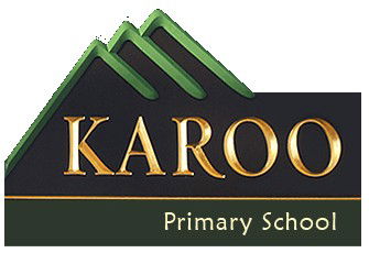 Karoo Primary School - Sydney Private Schools 0