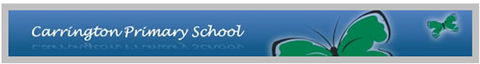 Carrington Primary School - Sydney Private Schools 0