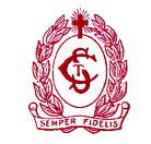 St Columba's Primary School Elwood - Sydney Private Schools