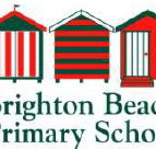 Brighton Beach Primary School - Sydney Private Schools