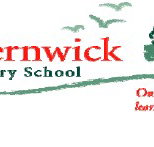 Elsternwick Primary School - Sydney Private Schools
