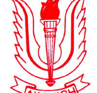 Cheltenham East Primary School - Sydney Private Schools