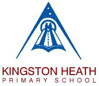 Kingston Heath Primary School