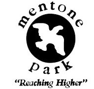 Mentone Park Primary School - Sydney Private Schools