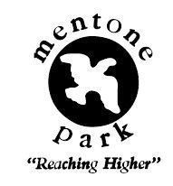 Mentone Park Primary School - Sydney Private Schools 0