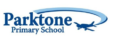 Parkdale VIC Sydney Private Schools