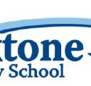 Parktone Primary School - Sydney Private Schools