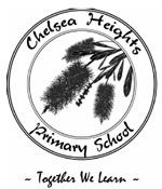 Chelsea Heights VIC Sydney Private Schools