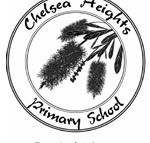 Chelsea Heights Primary School - Sydney Private Schools