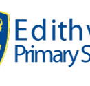 Edithvale Primary School - Sydney Private Schools