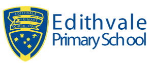 Edithvale Primary School - Sydney Private Schools 0